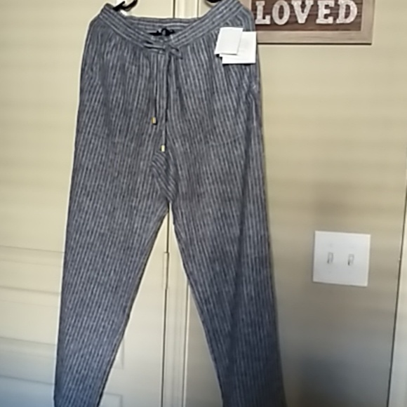 Pant - Picture 2 of 2